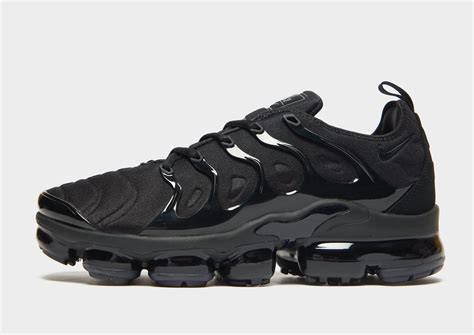 nike air vapormax shoes uk.